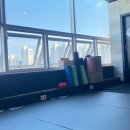 머슬블라썸헬스PT 네이버블로그