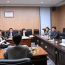 정가정의원 이미지