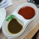 신똑순이아구찜 - 화순군 광덕중앙길 43 | [광주 서구 맛집] 신똑순이아구찜/해물찜/볶음밥/파일럿/CGV 메뉴추천/번페티번