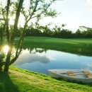 샤인빌CC 이미지