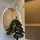 대천호텔 | 대천 토모노야 호텔 료칸 내돈내산 약간의 비추천 후기