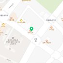 네네치킨(강동점) 이미지