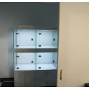 pet for you 이미지