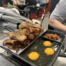 등갈비애꼬치다 지제점 이미지