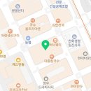 혁신웰치과의원 이미지