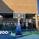 장평중학교 이미지