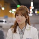 동욱목장 이미지