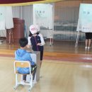 신평초교 이미지