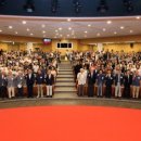 계명대학교 동문 3 이미지