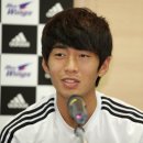 수원-이의-이의-10 이미지