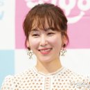SBS방송아카데미뷰티미용학원 이미지