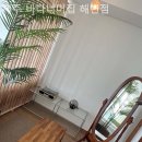 제주바다너머집해변점 이미지