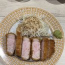 지에스25 인천점 | 합정동 홍대 돈까스 맛집 츠키젠