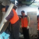 좋은세상 이미지