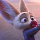 육가원칙 | 주토피아 2 개봉일 후기와 보기전 필수 등장인물 캐릭터 이름 정리