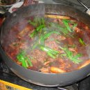 동훈네집 이미지