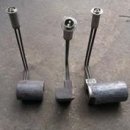 거성전자 이미지