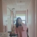 저녘노을 | 출산, 회복 그리고 엄마됨을 배움