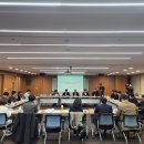 J카마스터 이미지