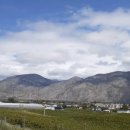 Osoyoos Canal Walkway 이미지