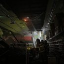 3·15마트 이미지