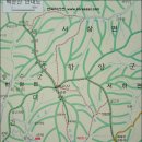 부민고속관광 - 제주시 종천길 23 | 부민고속관광