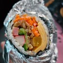 소문난통닭 6900 이미지