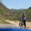 삼거리골재 이미지