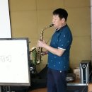 서대구대동병원 이미지