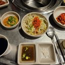 대구숯불막창 이미지
