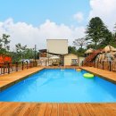 동물카라반펜션 이미지