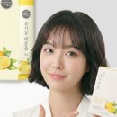 신호농장 이미지