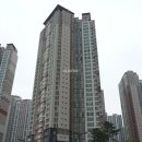 한화꿈에그린공인중개사사무소 이미지