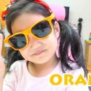 보람빌딩 이미지