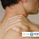 서원동-54 네이버블로그