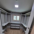 한성시티타운 이미지