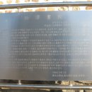 구지서로 이미지