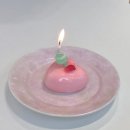 생일축하한다 나 자신!