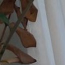 핑크장여관 이미지