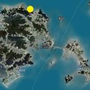 방갈로펜션 이미지