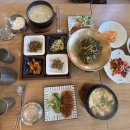 금오산특공대 이미지