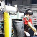 우정크리닝 이미지