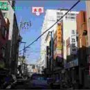 의료법인 민재 의료재단 | [2016타경7129] 경기 군포시 당동 780-2 <<근린상가경매>>