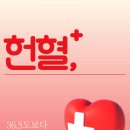 36.5도보다 따뜻한 당신의 힘을 응원합니다! 이미지