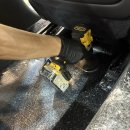 한국크리닝 이미지