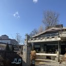 계양문화로 | [인천] 주차가능한 계양 대형카페 계양 고양이똥 카페 후기