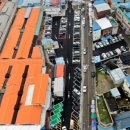 합천왕후시장 이미지