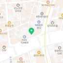 비웰정신건강의학과의원 이미지