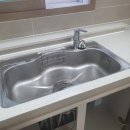 서충주오드카운티아파트 이미지