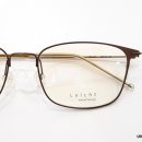 부천-중동-부천-013 이미지